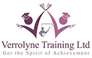 Verrolyne Training